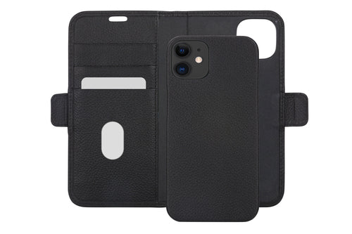 dbramante1928 New York mobile phone case