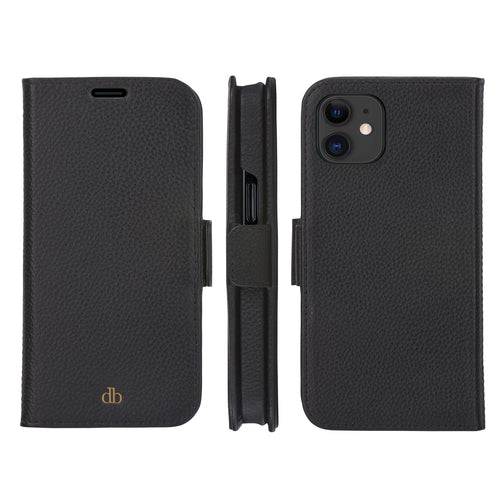 dbramante1928 New York mobile phone case