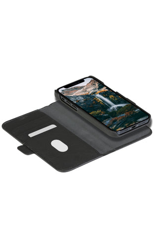 dbramante1928 New York mobile phone case