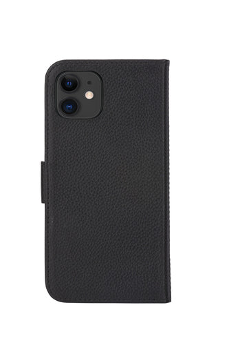 dbramante1928 New York mobile phone case