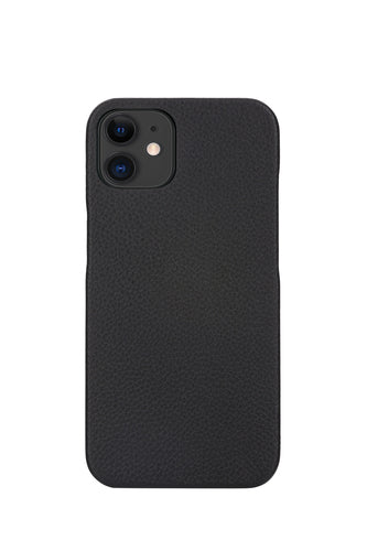 dbramante1928 New York mobile phone case