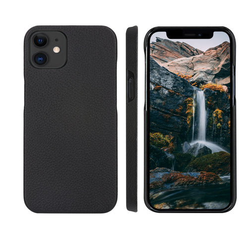 dbramante1928 New York mobile phone case