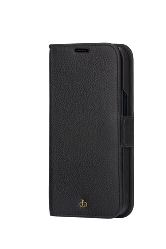 dbramante1928 New York mobile phone case
