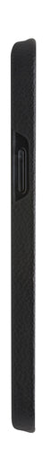 dbramante1928 New York mobile phone case