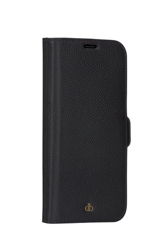 dbramante1928 New York mobile phone case