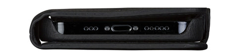 dbramante1928 New York mobile phone case