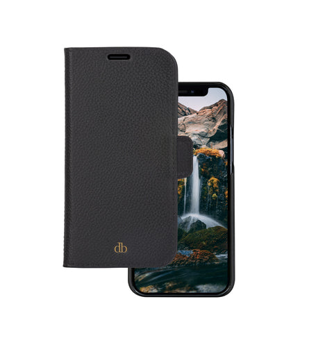 dbramante1928 New York mobile phone case