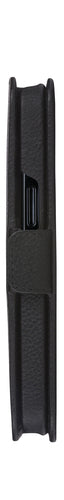 dbramante1928 New York mobile phone case