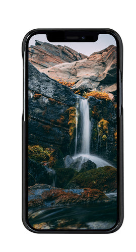 dbramante1928 New York mobile phone case