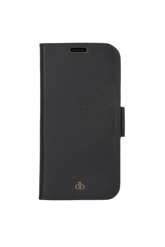 dbramante1928 New York mobile phone case