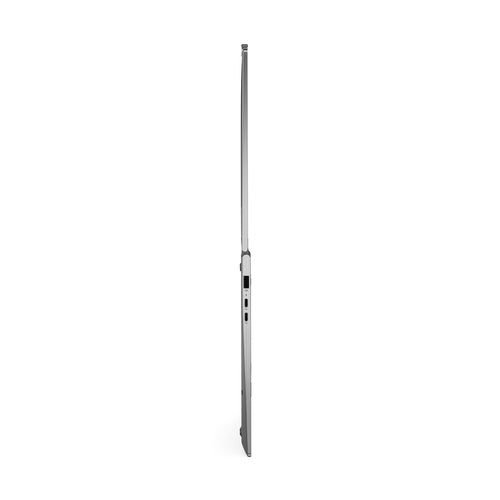 Lenovo ThinkPad X1 2-in-1 Gen 9