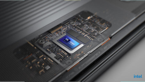 Lenovo ThinkPad X9-15 Gen 1 Aura Edition