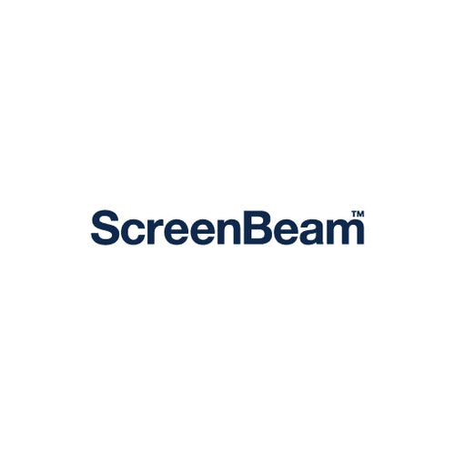ScreenBeam SBCMSEOPTION1YR