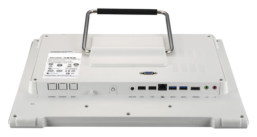 Shuttle X50V8U3