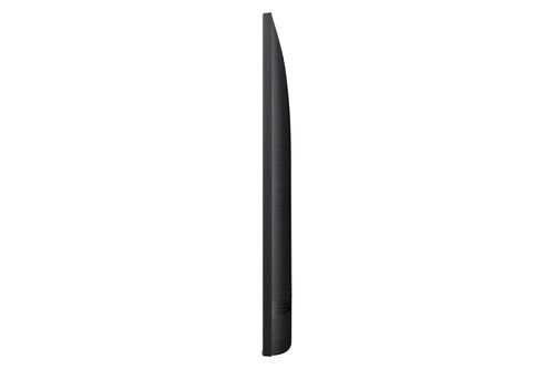 Samsung QE50T