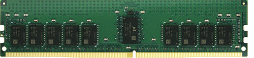 Synology D4ER02-32G memory module
