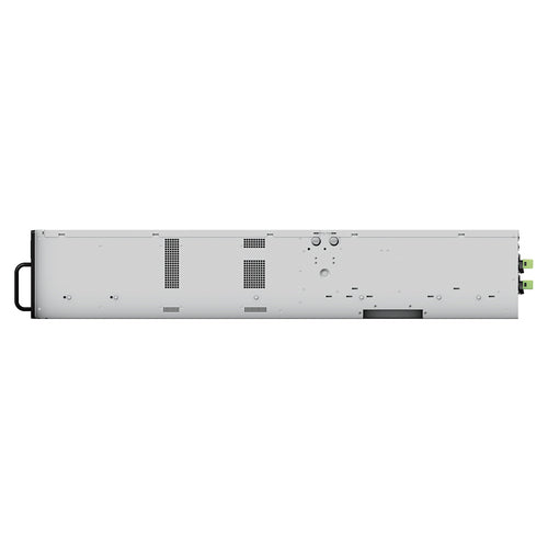 NAS Storage Server Synology HD6500 Intel Xeon 64GB DDR4 Rackmount 4U