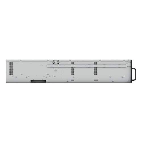 NAS Storage Server Synology HD6500 Intel Xeon 64GB DDR4 Rackmount 4U