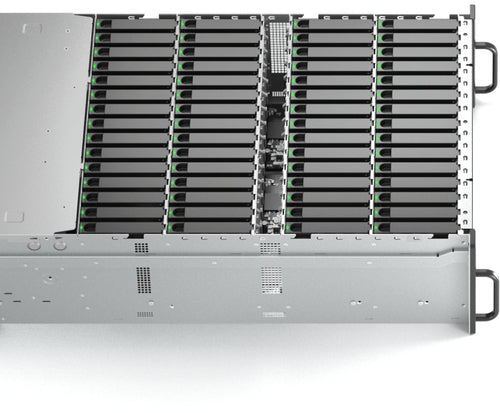 Synology RX6025sas