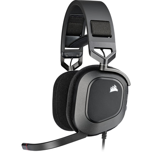 Corsair HS80
