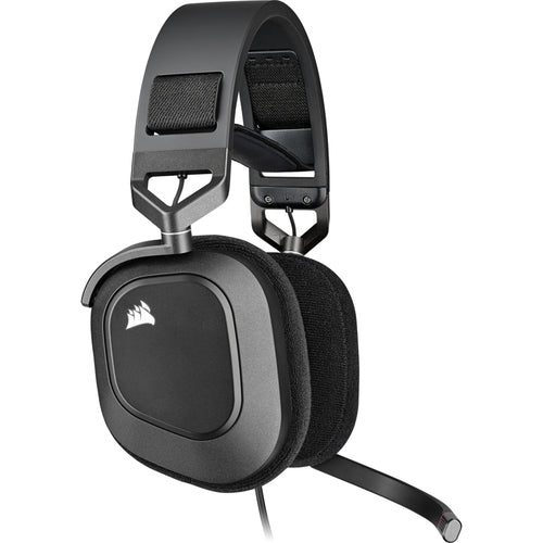 Corsair HS80