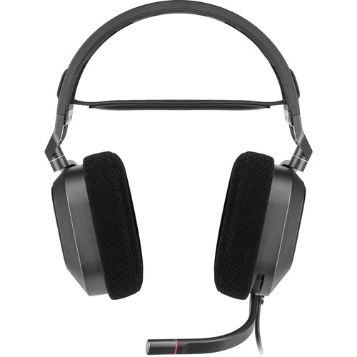 Corsair HS80