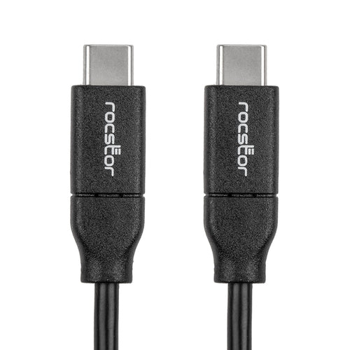 Rocstor Y10C499-W1 USB cable