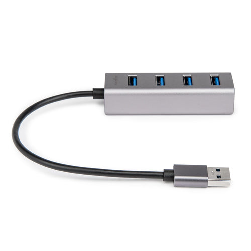 Rocstor Y10A270-A1 interface hub