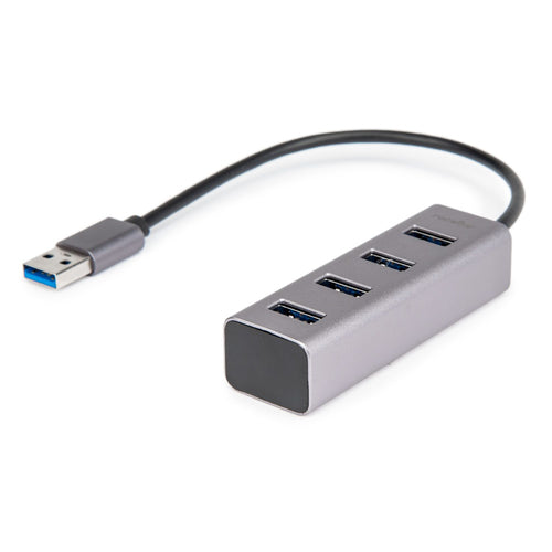 Rocstor Y10A270-A1 interface hub