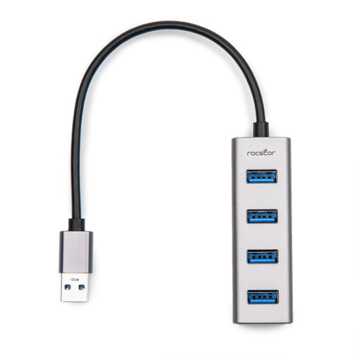 Rocstor Y10A270-A1 interface hub