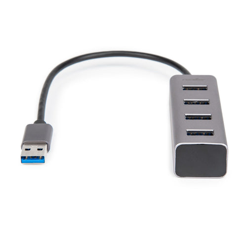 Rocstor Y10A270-A1 interface hub