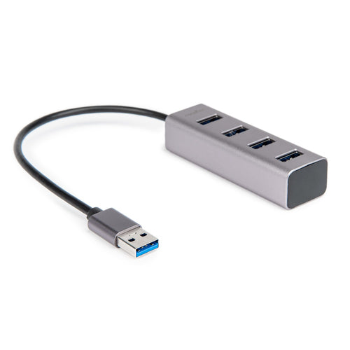 Rocstor Y10A270-A1 interface hub