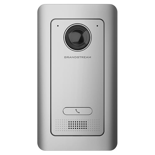 Grandstream Networks GDS 3712 Videosprechanlage