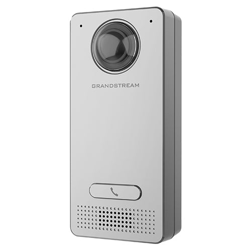 Grandstream Networks GDS 3712 Videosprechanlage