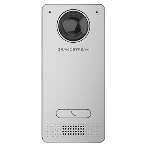 Grandstream Networks GDS 3712 Videosprechanlage