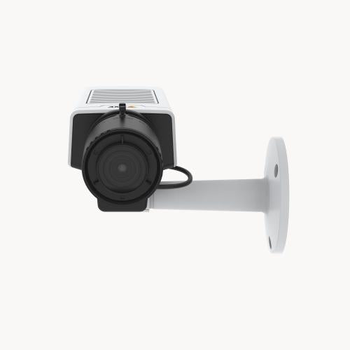 Axis 02484-001 security camera