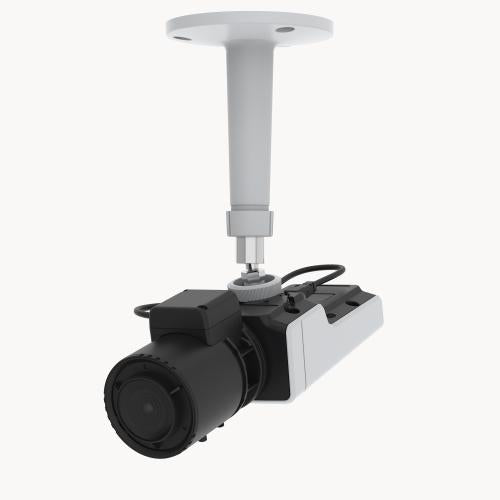 Axis 02484-001 security camera