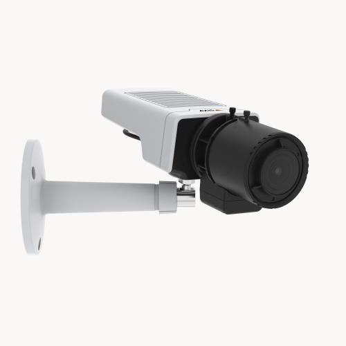 Axis 02484-001 security camera