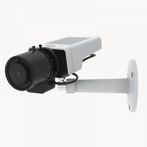 Axis 02484-001 security camera