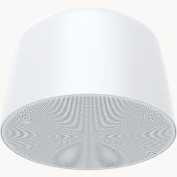 Axis 02389-001 loudspeaker