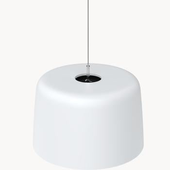 Axis 02389-001 loudspeaker