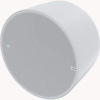 Axis 02389-001 loudspeaker