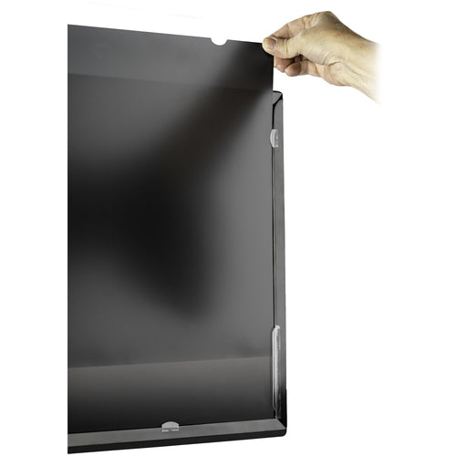 StarTech MON-PRIVACY-SCREEN-K Universal Privacy Filter Installation Kit for Laptops & Monitors