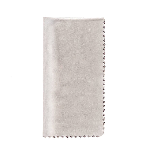 StarTech MON-PRIVACY-SCREEN-K Universal Privacy Filter Installation Kit for Laptops & Monitors