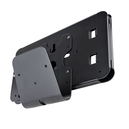 StarTech.com SECTBLTPOS2 Secure Tablet Stand - Anti-theft Holder for Tablets up to 10.5"