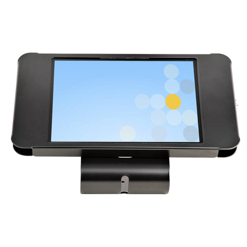 StarTech.com SECTBLTPOS2 Secure Tablet Stand - Anti-theft Holder for Tablets up to 10.5"