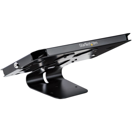 StarTech.com SECTBLTPOS2 Secure Tablet Stand - Anti-theft Holder for Tablets up to 10.5"