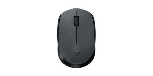 Logitech 920-007897 keyboard