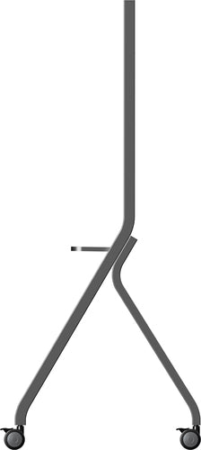 iiyama MD-CART02-S1 signage display mount