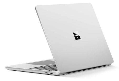 Microsoft Surface Laptop 13"